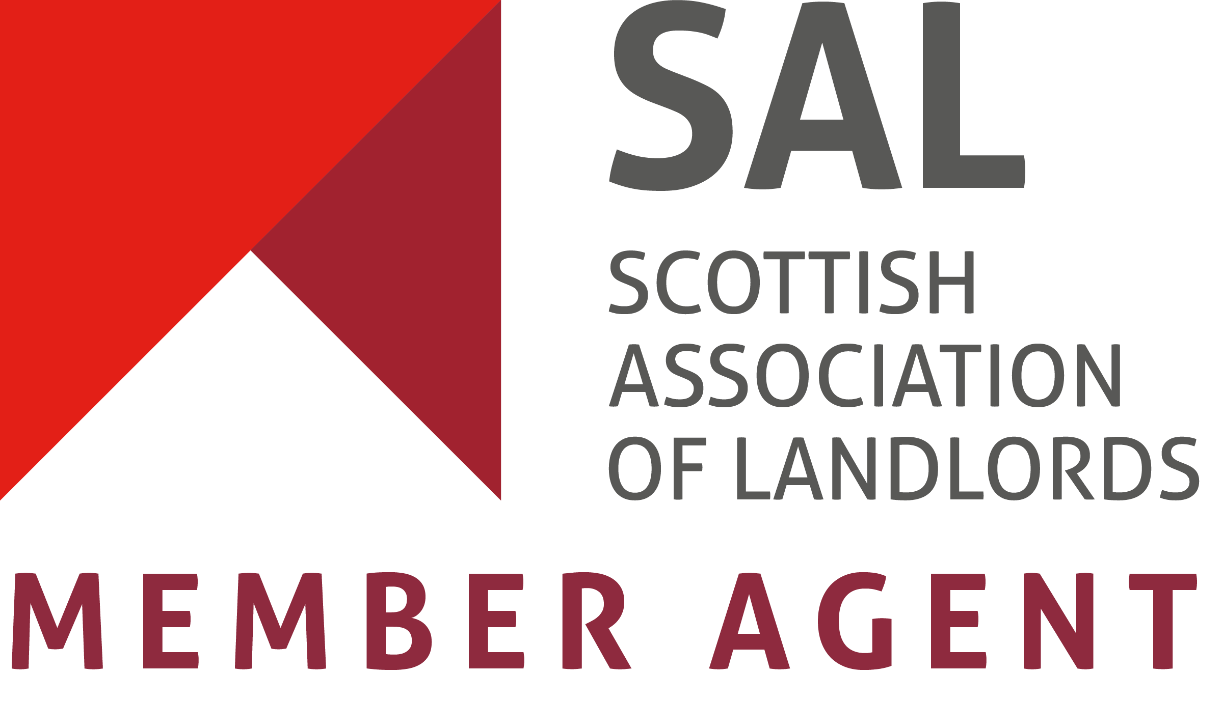 Scottish Association of Landlords