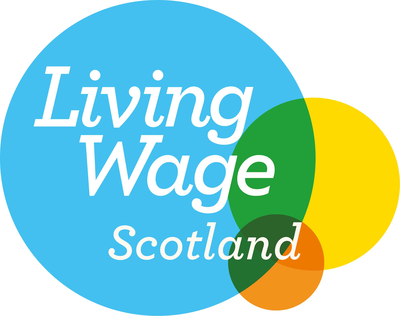 living wage